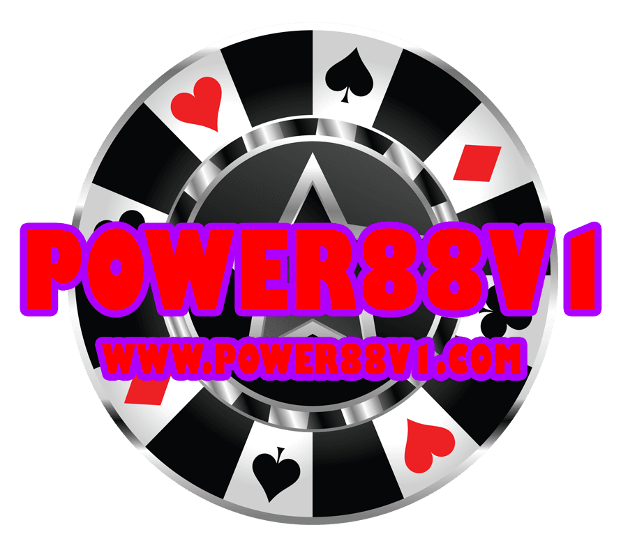 power88v1